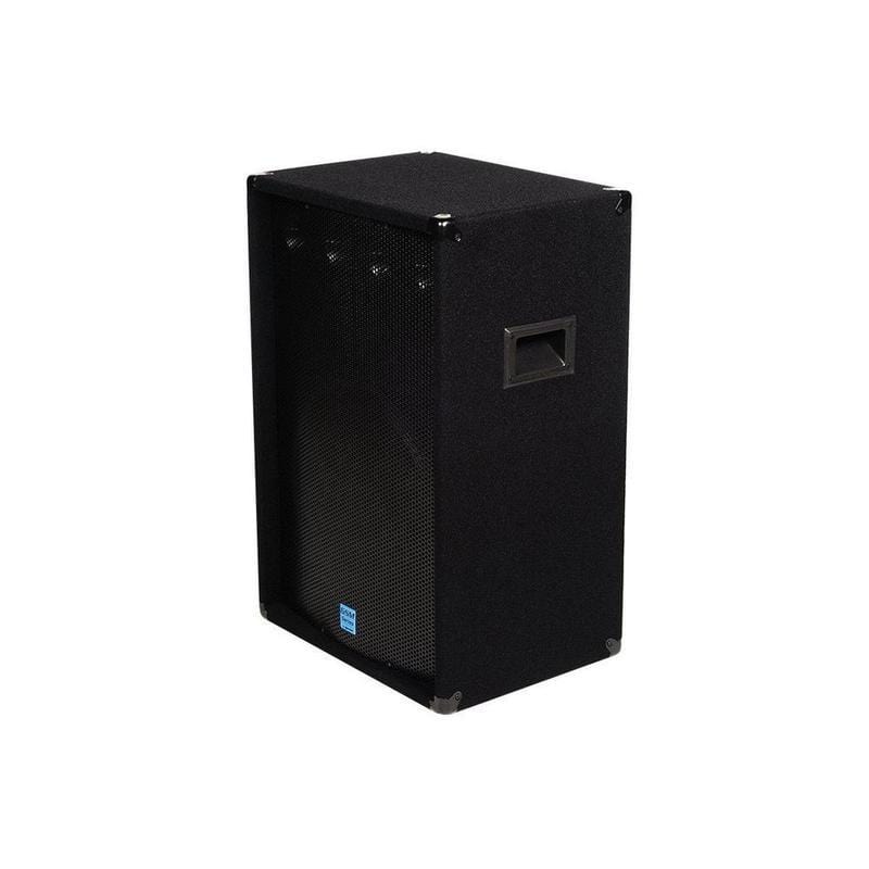 Gemini Sound portable speaker 175W, 15" — for outdoor events and parties (GSM-1585) - Image 2