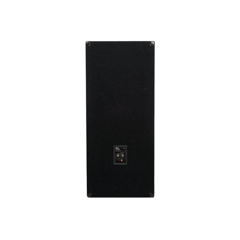 Gemini Sound portable speaker 300W, 15" — for outdoor events and parties (GSM-3250) - Image 3