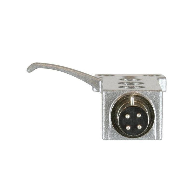 Gemini Sound turntable (HD-15)