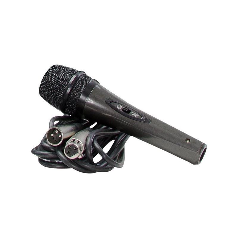 Gemini Sound PA speaker package 2000W, 15", Bluetooth (PA-15L) — Guitar Center exclusive - Image 4