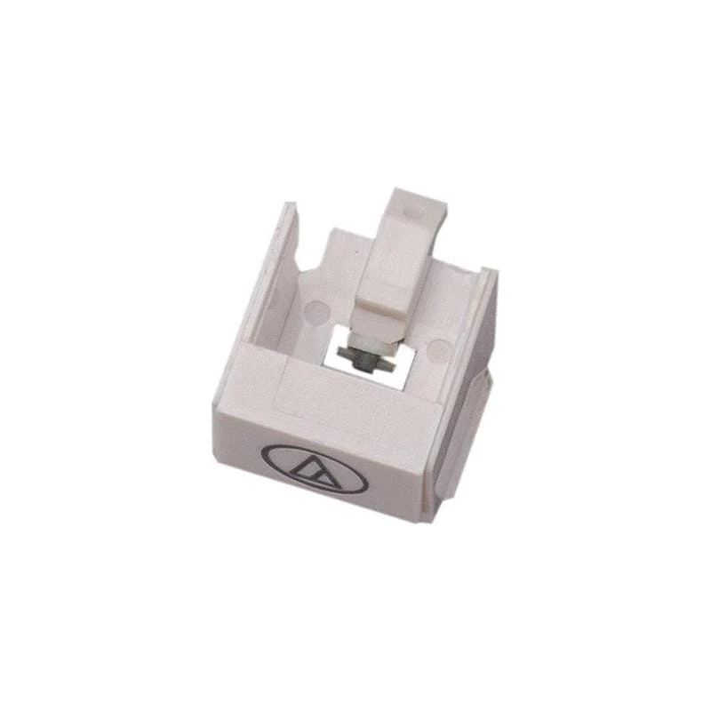 Gemini Sound turntable (STYLUS-15)